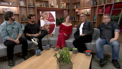 EmmaWatsonFan-dot-nl_TheCircle-TwitterQandA1387.jpg