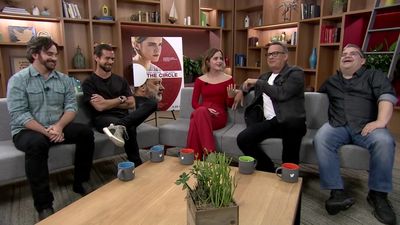 EmmaWatsonFan-dot-nl_TheCircle-TwitterQandA1393.jpg