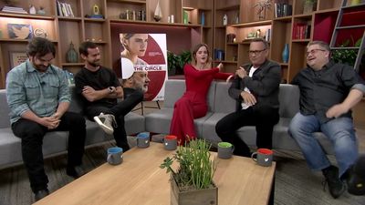 EmmaWatsonFan-dot-nl_TheCircle-TwitterQandA1395.jpg