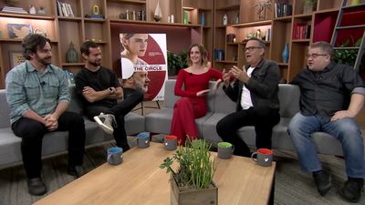 EmmaWatsonFan-dot-nl_TheCircle-TwitterQandA1396.jpg