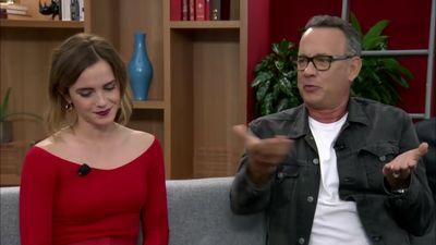 EmmaWatsonFan-dot-nl_TheCircle-TwitterQandA1404.jpg