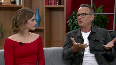 EmmaWatsonFan-dot-nl_TheCircle-TwitterQandA1412.jpg