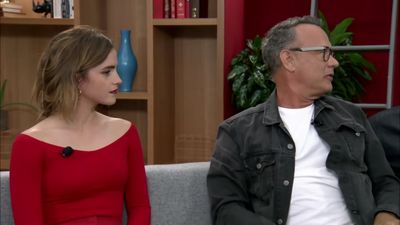 EmmaWatsonFan-dot-nl_TheCircle-TwitterQandA1420.jpg