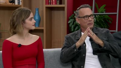 EmmaWatsonFan-dot-nl_TheCircle-TwitterQandA1437.jpg