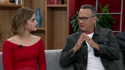 EmmaWatsonFan-dot-nl_TheCircle-TwitterQandA1438.jpg