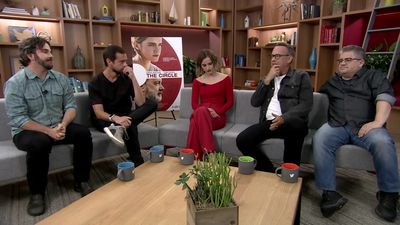 EmmaWatsonFan-dot-nl_TheCircle-TwitterQandA1466.jpg