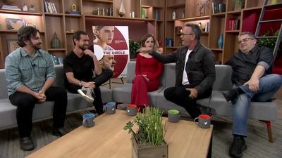 EmmaWatsonFan-dot-nl_TheCircle-TwitterQandA1498.jpg