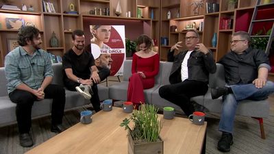 EmmaWatsonFan-dot-nl_TheCircle-TwitterQandA1501.jpg