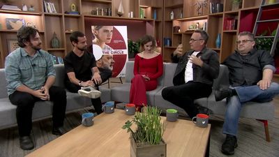 EmmaWatsonFan-dot-nl_TheCircle-TwitterQandA1504.jpg