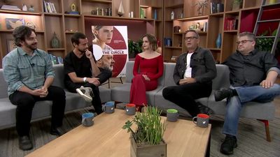 EmmaWatsonFan-dot-nl_TheCircle-TwitterQandA1556.jpg