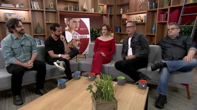 EmmaWatsonFan-dot-nl_TheCircle-TwitterQandA1557.jpg