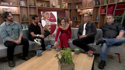 EmmaWatsonFan-dot-nl_TheCircle-TwitterQandA1558.jpg