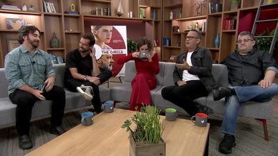 EmmaWatsonFan-dot-nl_TheCircle-TwitterQandA1562.jpg