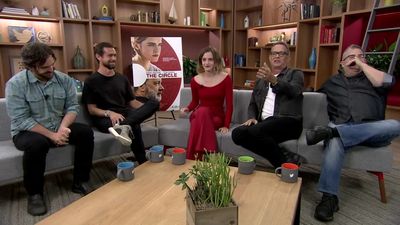 EmmaWatsonFan-dot-nl_TheCircle-TwitterQandA1567.jpg