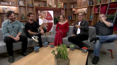 EmmaWatsonFan-dot-nl_TheCircle-TwitterQandA1571.jpg