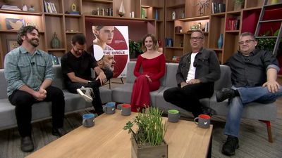 EmmaWatsonFan-dot-nl_TheCircle-TwitterQandA1573.jpg