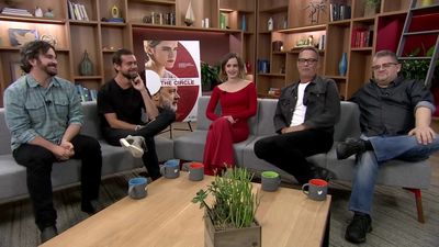 EmmaWatsonFan-dot-nl_TheCircle-TwitterQandA1575.jpg