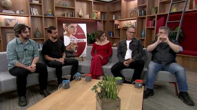 EmmaWatsonFan-dot-nl_TheCircle-TwitterQandA1745.jpg