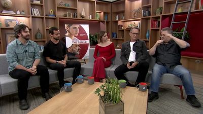 EmmaWatsonFan-dot-nl_TheCircle-TwitterQandA1752.jpg