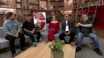 EmmaWatsonFan-dot-nl_TheCircle-TwitterQandA1790.jpg