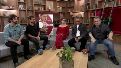 EmmaWatsonFan-dot-nl_TheCircle-TwitterQandA1791.jpg