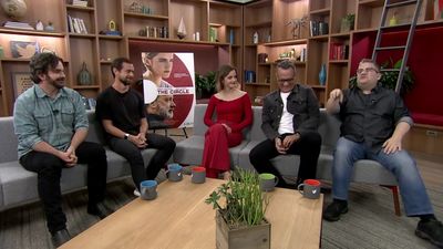 EmmaWatsonFan-dot-nl_TheCircle-TwitterQandA1792.jpg