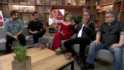 EmmaWatsonFan-dot-nl_TheCircle-TwitterQandA1873.jpg