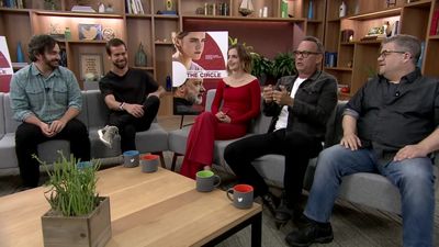 EmmaWatsonFan-dot-nl_TheCircle-TwitterQandA1893.jpg