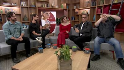 EmmaWatsonFan-dot-nl_TheCircle-TwitterQandA2023.jpg