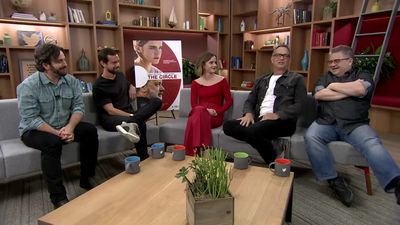 EmmaWatsonFan-dot-nl_TheCircle-TwitterQandA2032.jpg