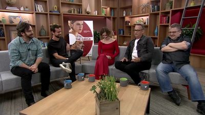 EmmaWatsonFan-dot-nl_TheCircle-TwitterQandA2034.jpg