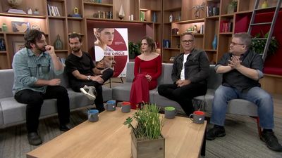 EmmaWatsonFan-dot-nl_TheCircle-TwitterQandA2100.jpg