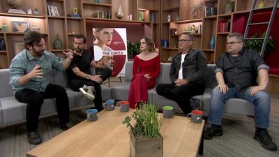 EmmaWatsonFan-dot-nl_TheCircle-TwitterQandA2105.jpg