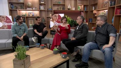 EmmaWatsonFan-dot-nl_TheCircle-TwitterQandA2136.jpg