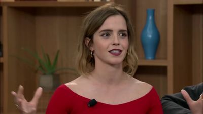 EmmaWatsonFan-dot-nl_TheCircle-TwitterQandA2141.jpg