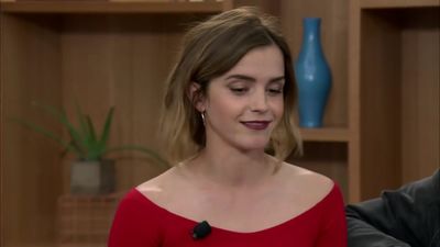 EmmaWatsonFan-dot-nl_TheCircle-TwitterQandA2145.jpg