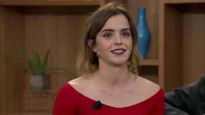 EmmaWatsonFan-dot-nl_TheCircle-TwitterQandA2146.jpg