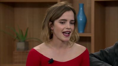 EmmaWatsonFan-dot-nl_TheCircle-TwitterQandA2149.jpg