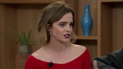 EmmaWatsonFan-dot-nl_TheCircle-TwitterQandA2164.jpg