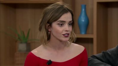 EmmaWatsonFan-dot-nl_TheCircle-TwitterQandA2165.jpg