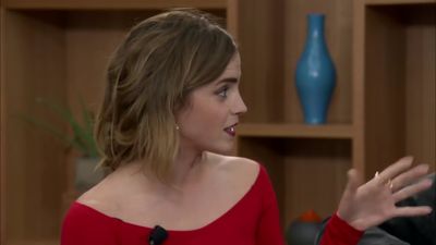 EmmaWatsonFan-dot-nl_TheCircle-TwitterQandA2176.jpg