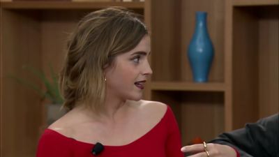 EmmaWatsonFan-dot-nl_TheCircle-TwitterQandA2185.jpg