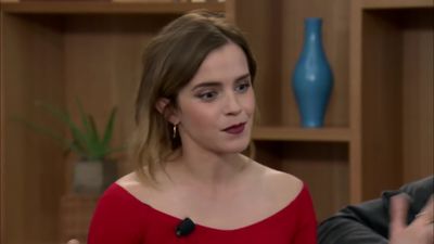 EmmaWatsonFan-dot-nl_TheCircle-TwitterQandA2188.jpg