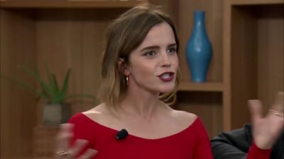 EmmaWatsonFan-dot-nl_TheCircle-TwitterQandA2198.jpg