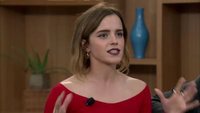 EmmaWatsonFan-dot-nl_TheCircle-TwitterQandA2199.jpg