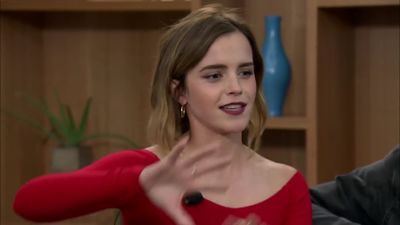 EmmaWatsonFan-dot-nl_TheCircle-TwitterQandA2201.jpg