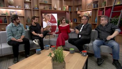 EmmaWatsonFan-dot-nl_TheCircle-TwitterQandA2208.jpg