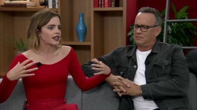 EmmaWatsonFan-dot-nl_TheCircle-TwitterQandA2211.jpg