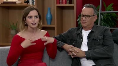 EmmaWatsonFan-dot-nl_TheCircle-TwitterQandA2214.jpg