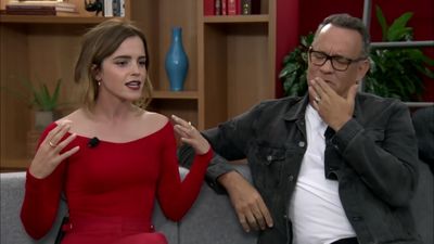 EmmaWatsonFan-dot-nl_TheCircle-TwitterQandA2217.jpg